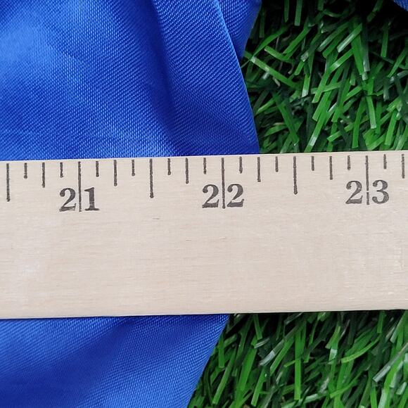 Vintage 70s King-Louie Jacket Small 22x23 Union-Made USA - Picture 15 of 16